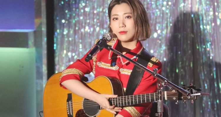 K-Pop’s Woo Ji-Yoon Splits From BOL4