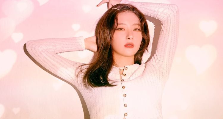 Red Velvet’s Irene, Seulgi to Release Music