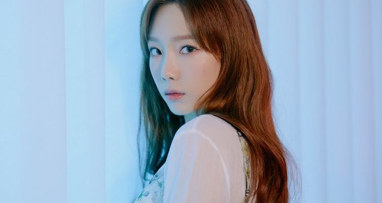 K-Pop’s Taeyeon, IU Top The UAE iTunes Charts